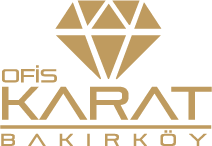 Ofis Karat Bakırköy